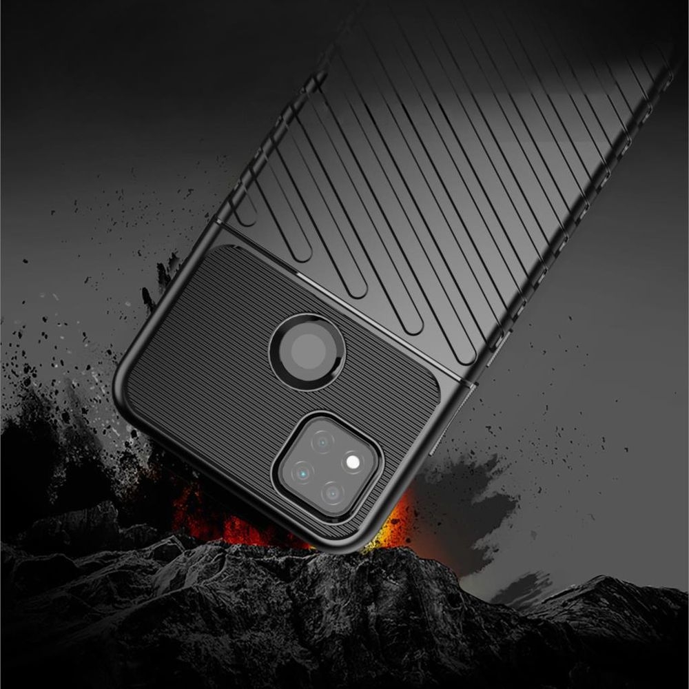 Product gallery 12706