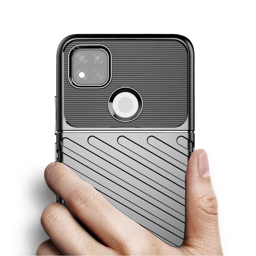 Product gallery 12707