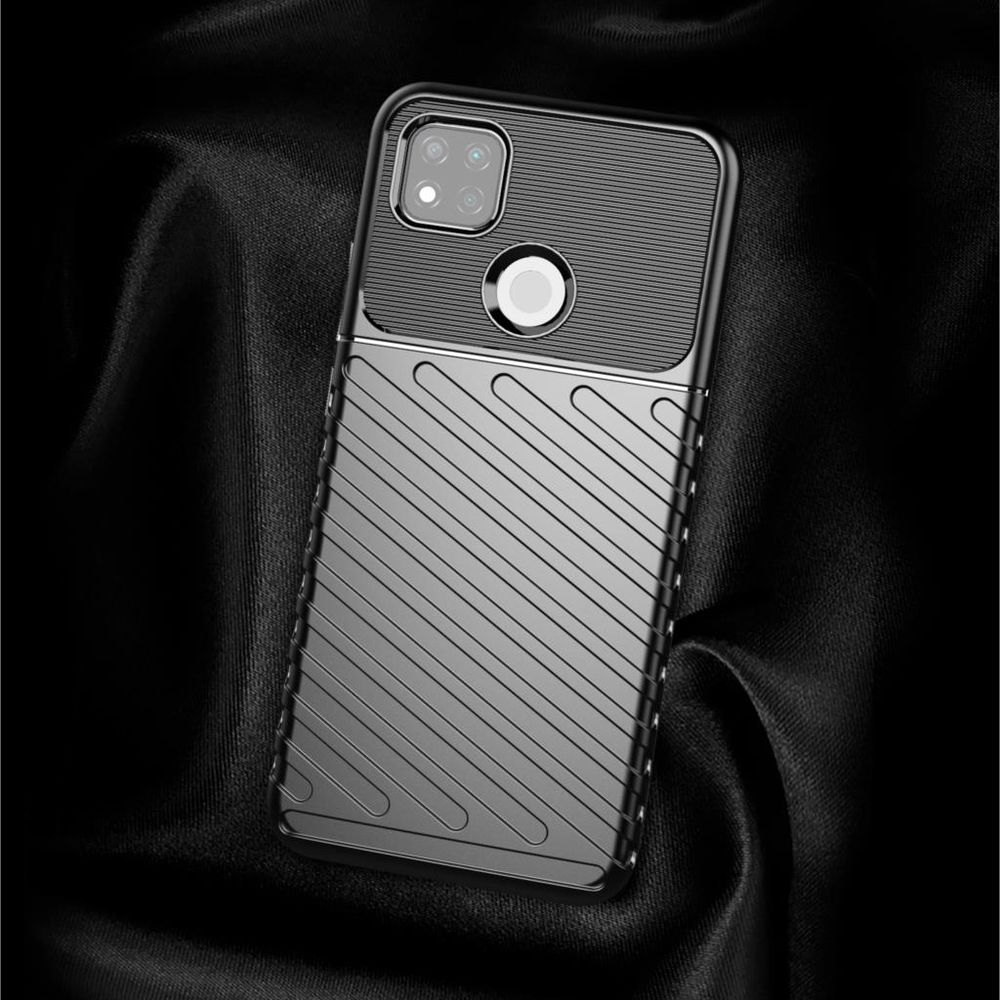 Product gallery 12708