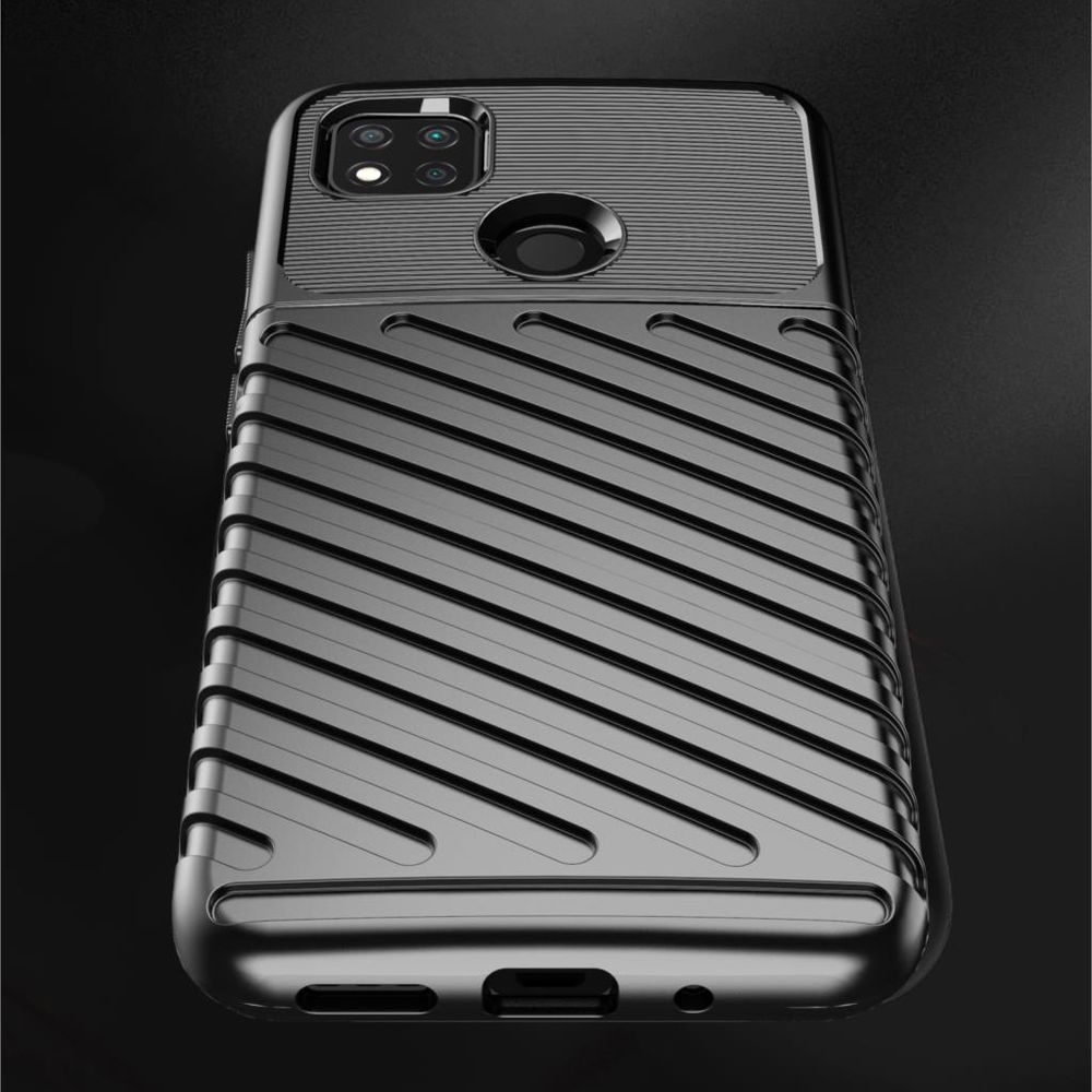 Product gallery 12709