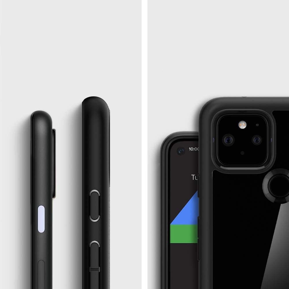 Product gallery 174167