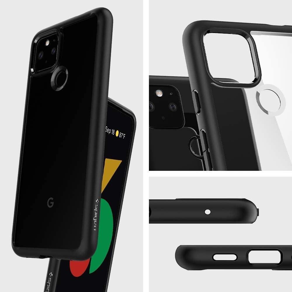 Product gallery 172950