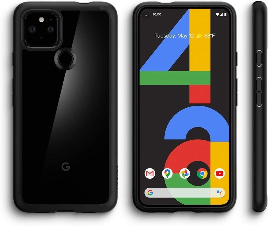 Product gallery 172947