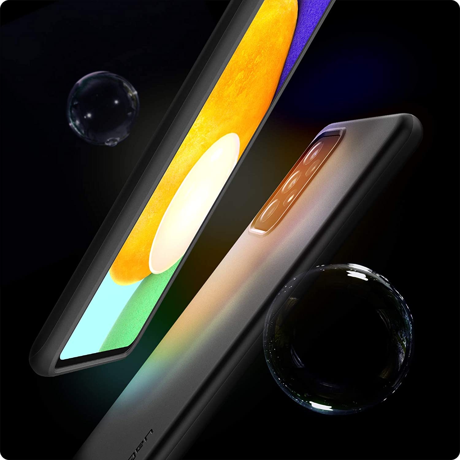 Product gallery 9827