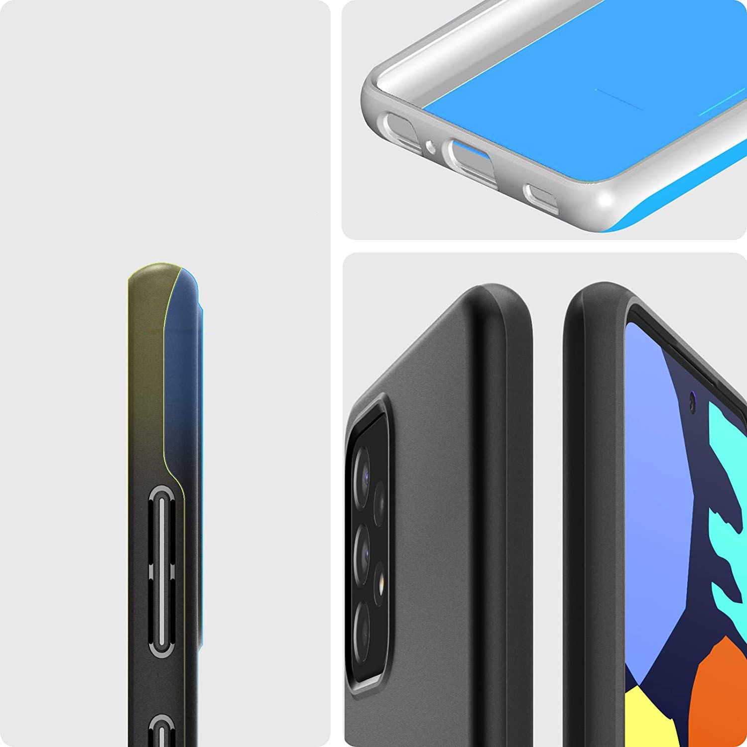 Product gallery 9831