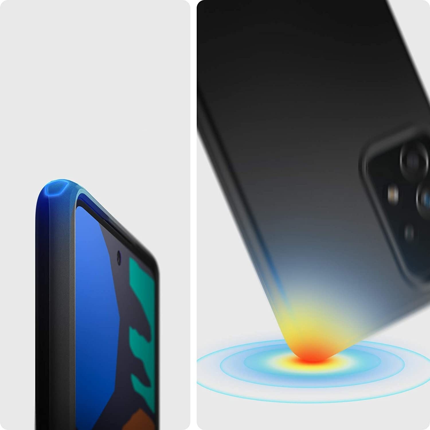 Product gallery 178491