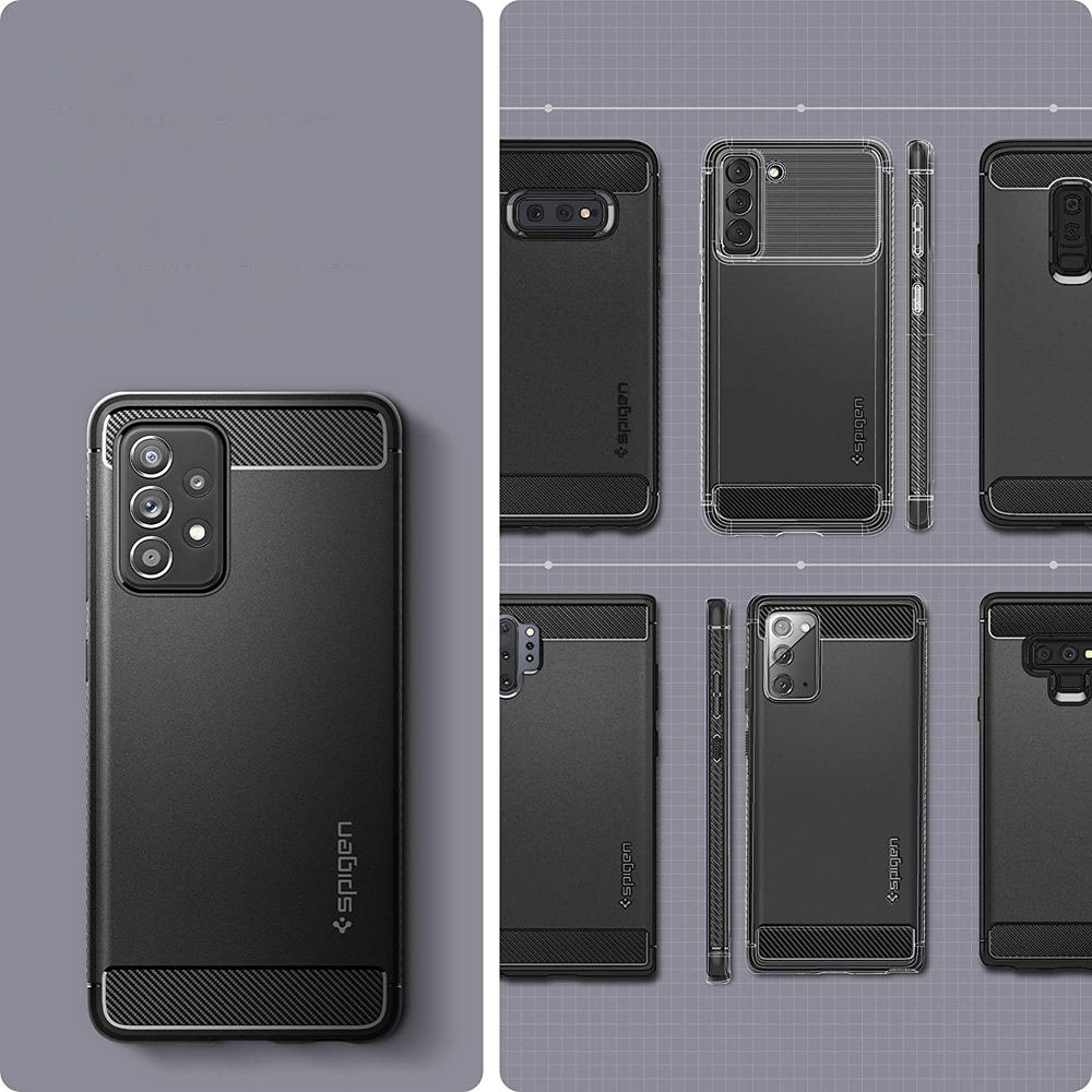 Product gallery 83297