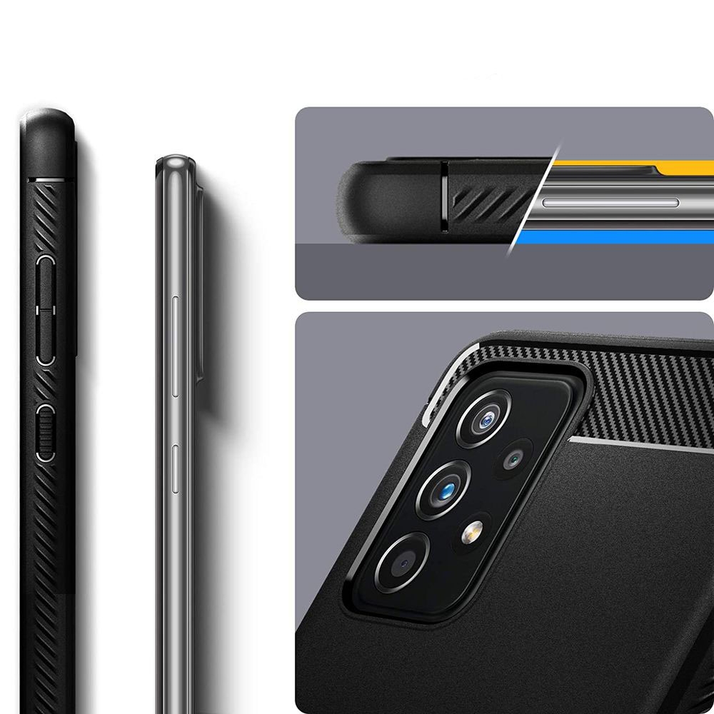 Product gallery 83298