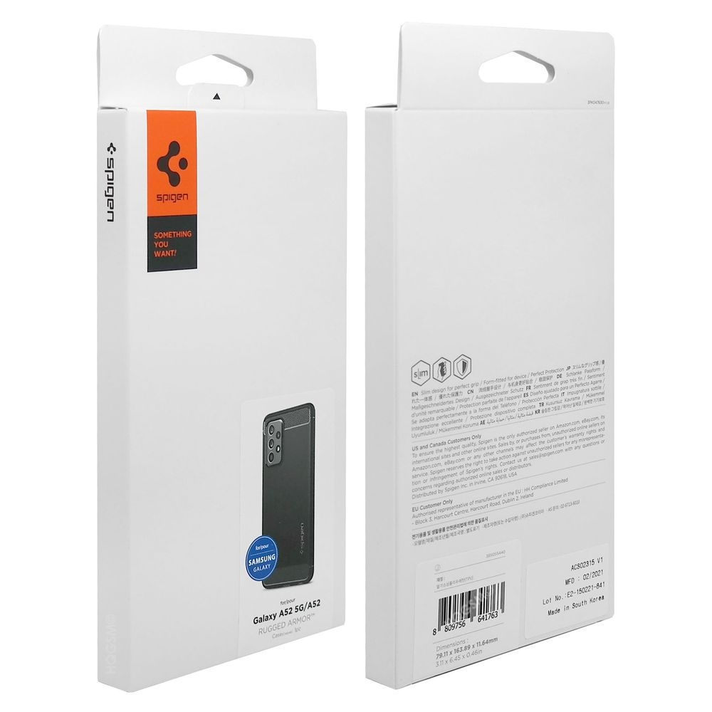 Product gallery 83299