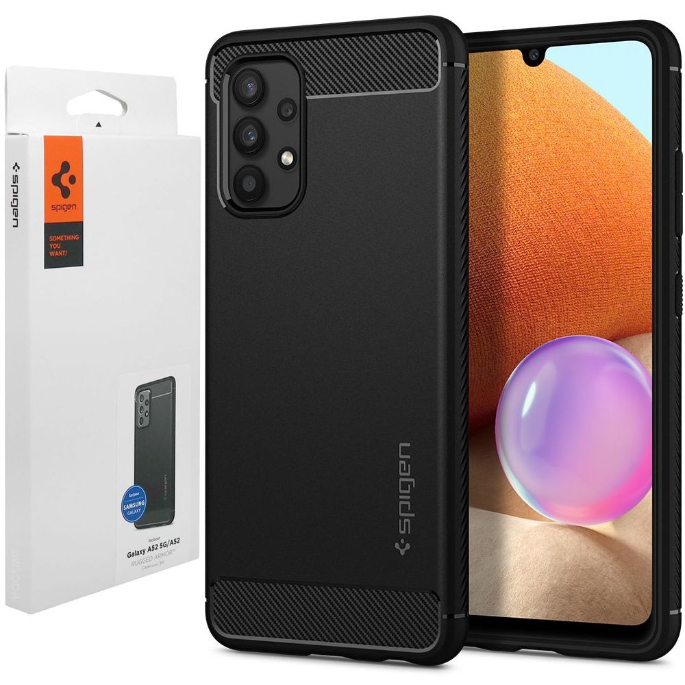 Product gallery 83286