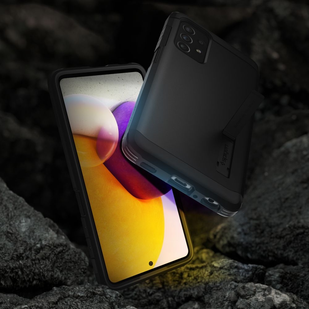 Product gallery 12485