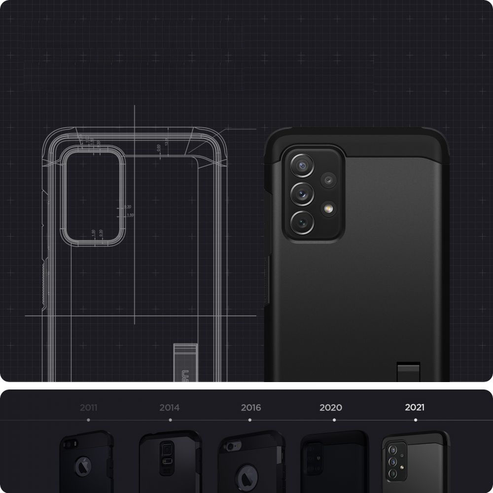 Product gallery 12484