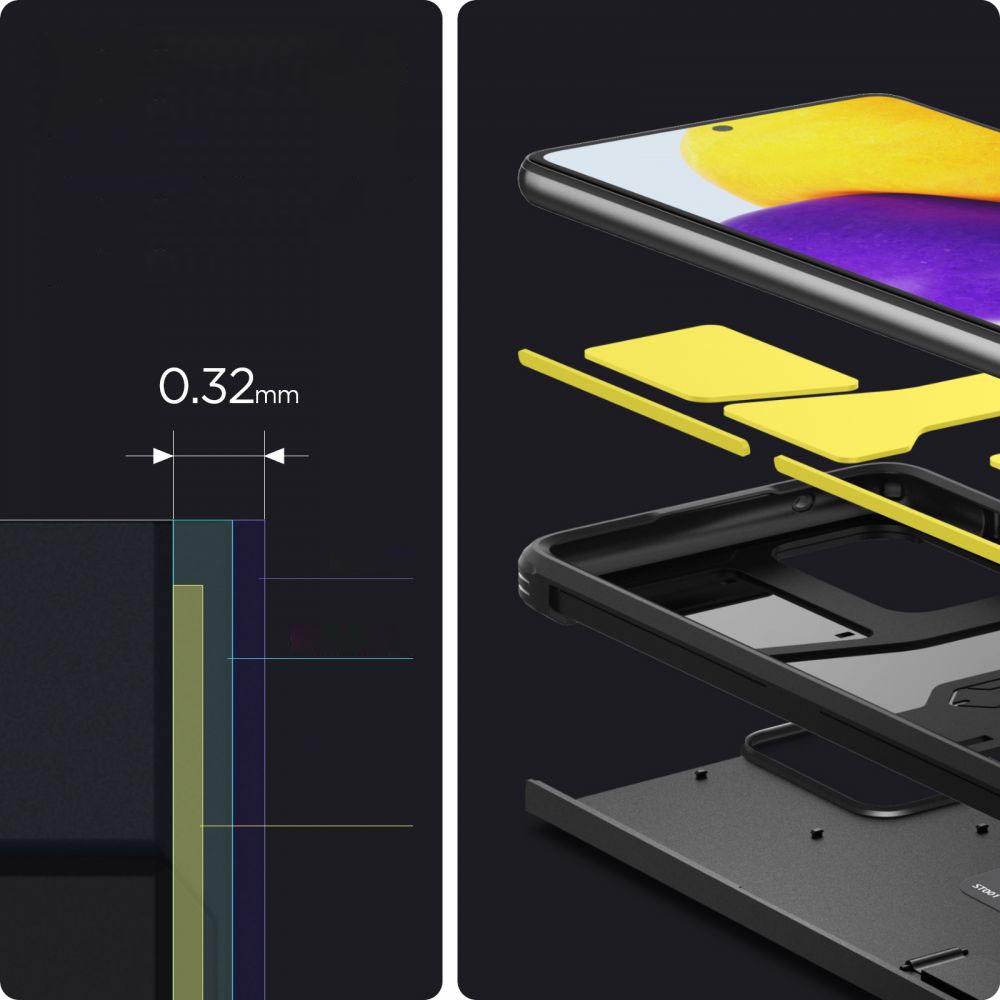 Product gallery 12483