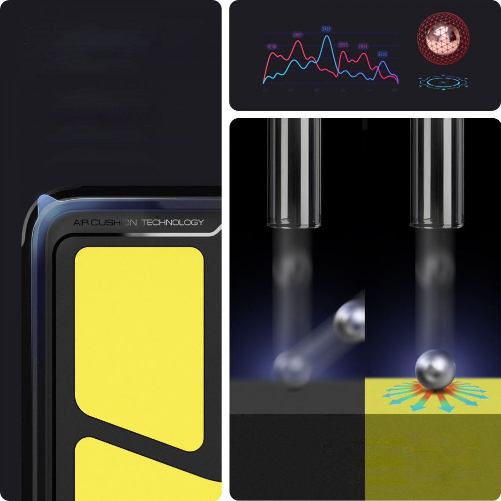 Product gallery 12482