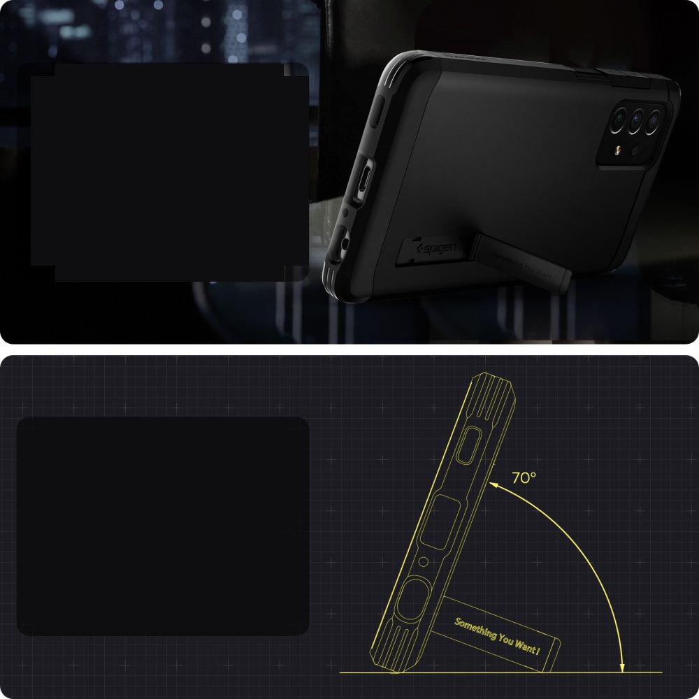 Product gallery 12481