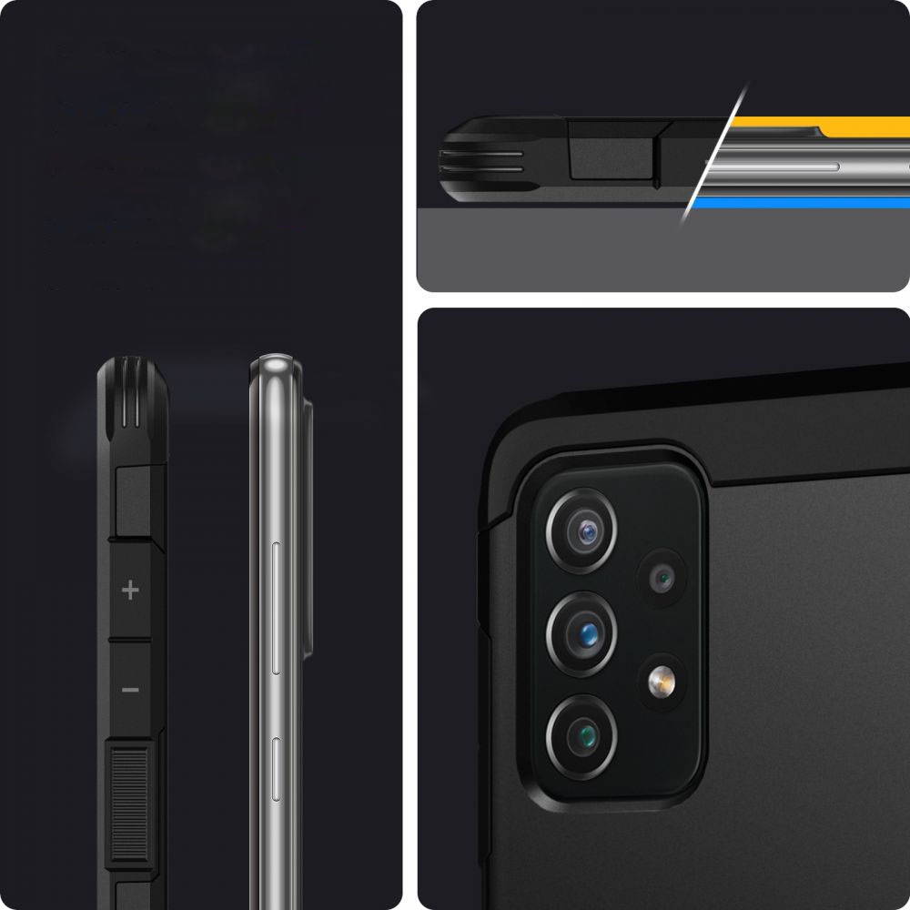 Product gallery 12480