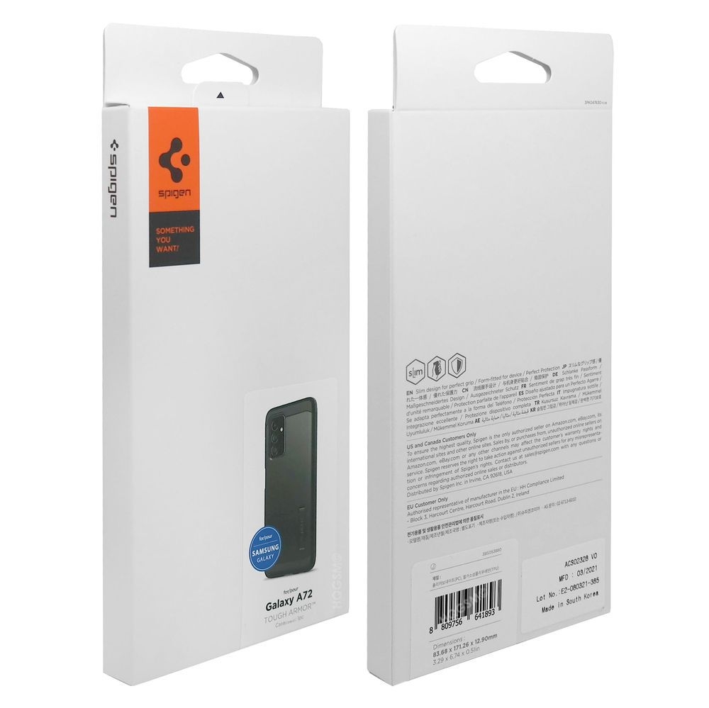 Product gallery 12486