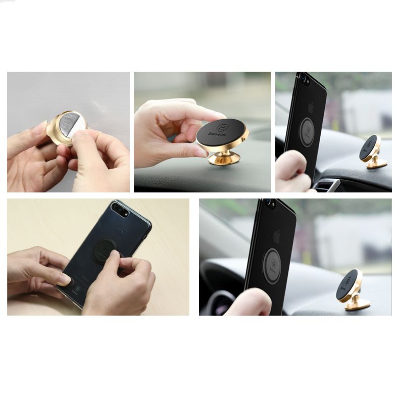 Product gallery 122708