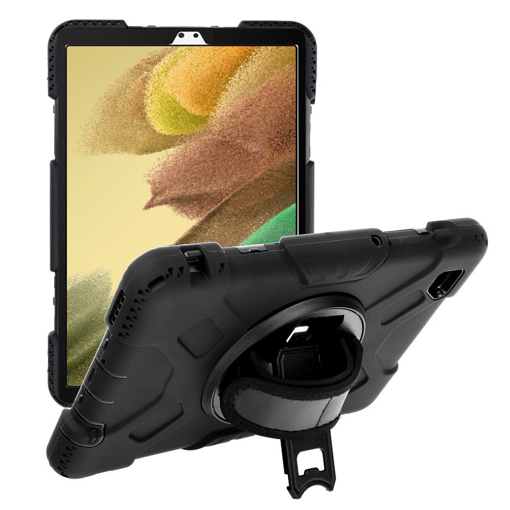 Product gallery 33167