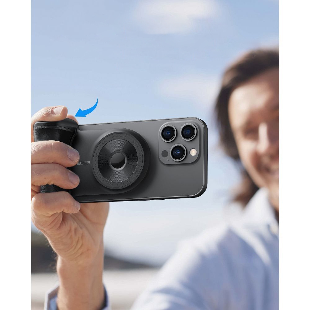 Product gallery 26301