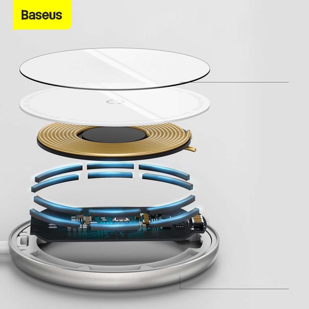 Product gallery 13145