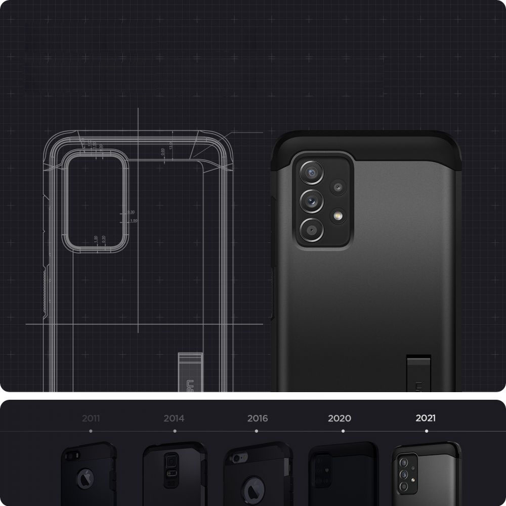 Product gallery 12473