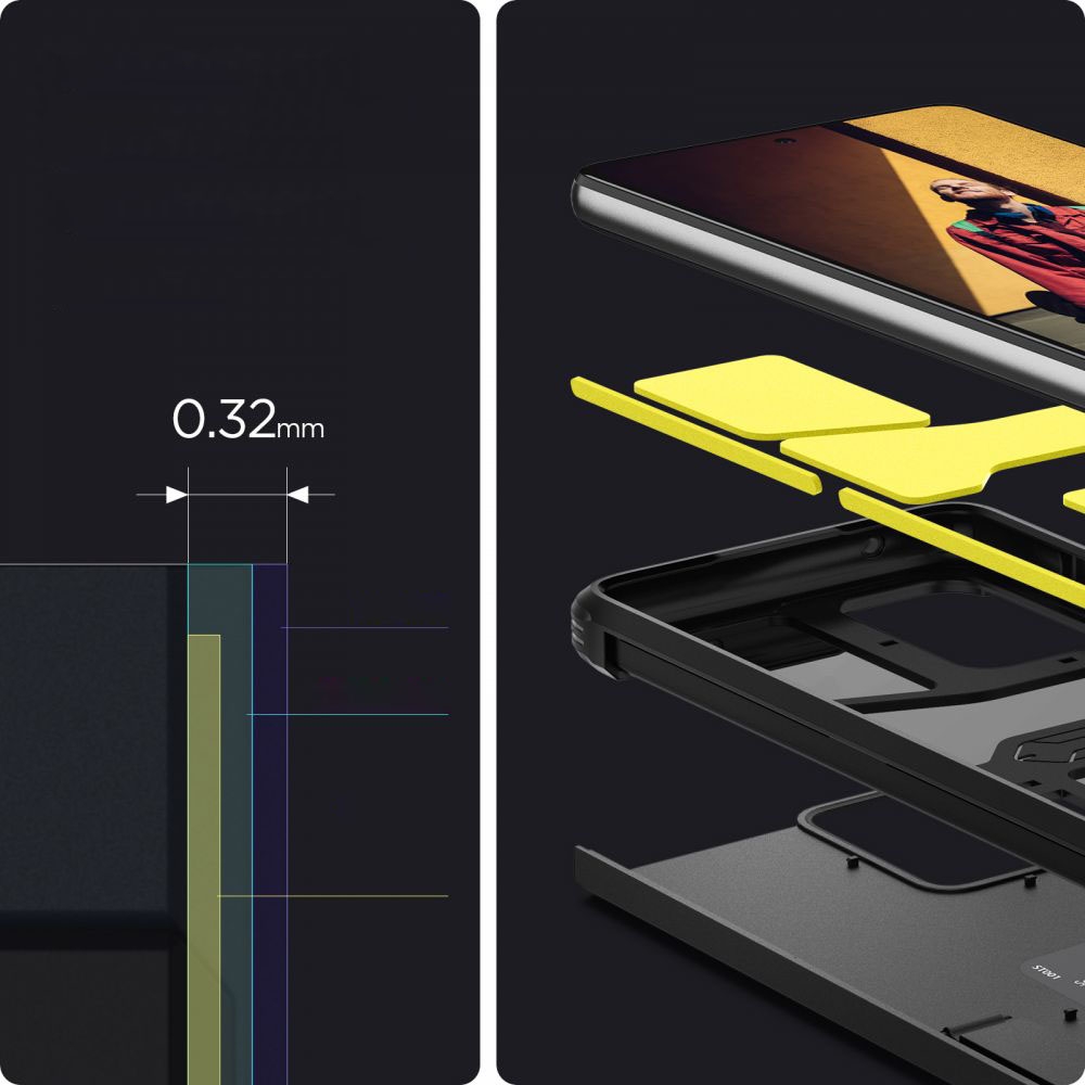 Product gallery 12472