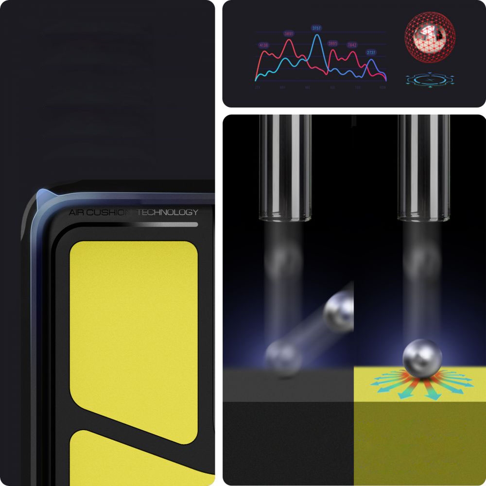 Product gallery 12471