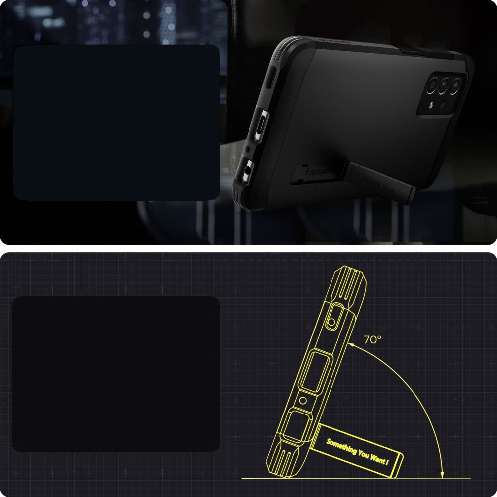 Product gallery 12470