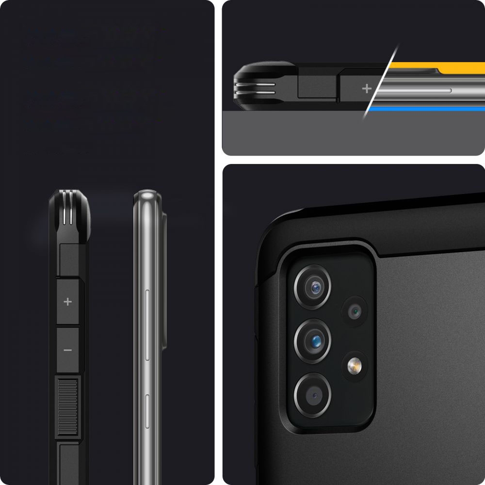 Product gallery 12469