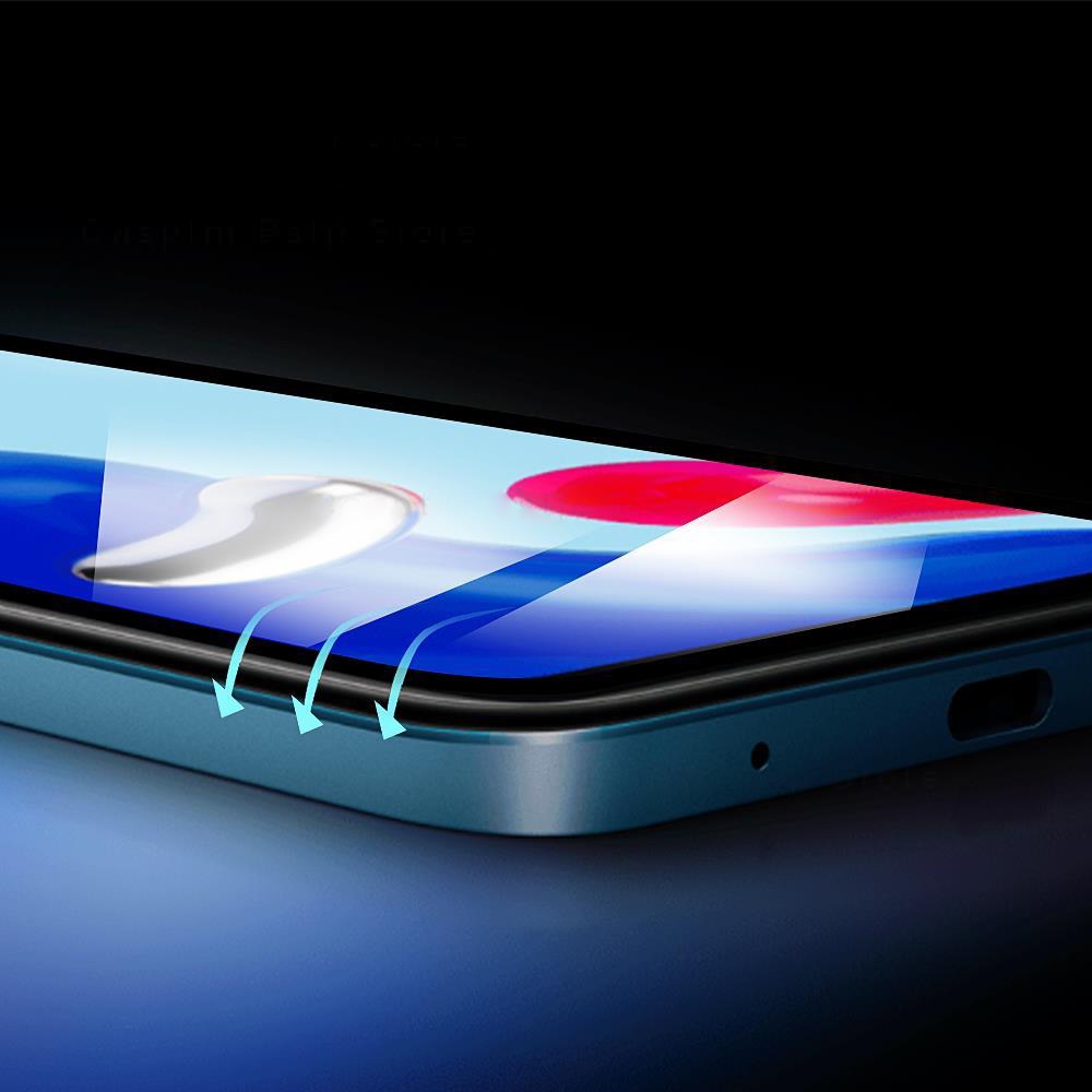 Product gallery 83052