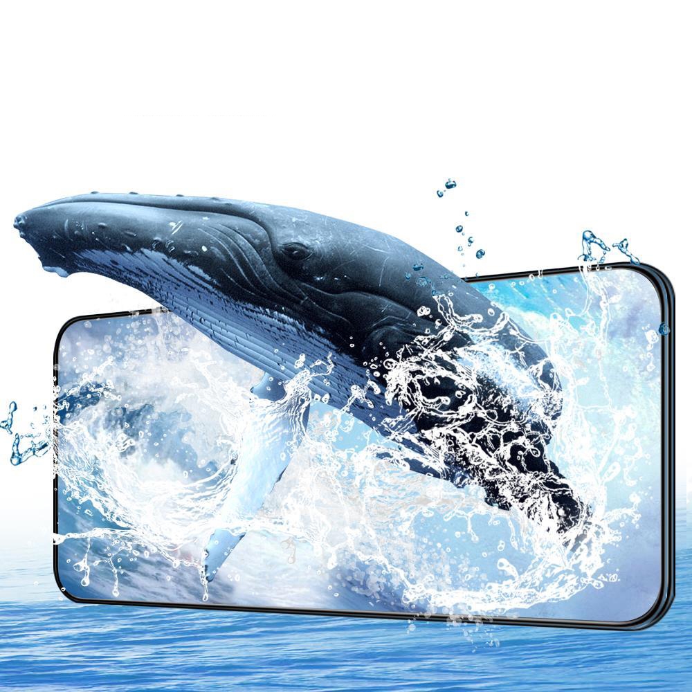 Product gallery 34002