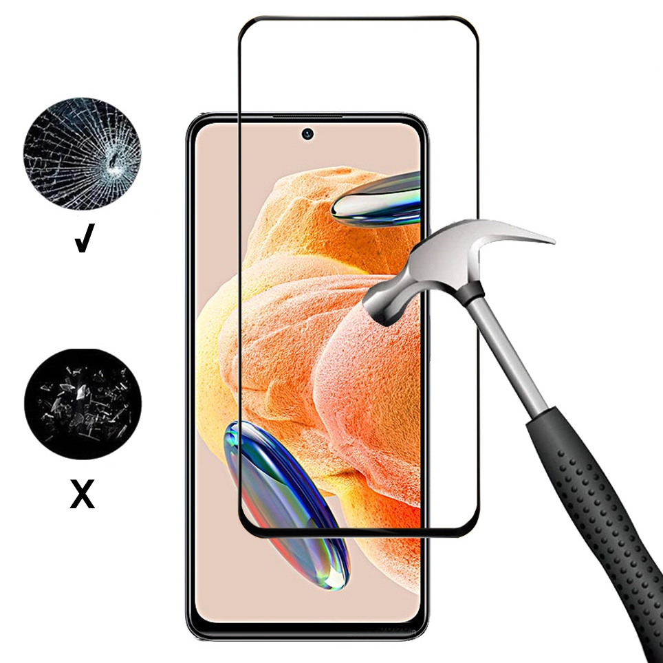 Product gallery 34008