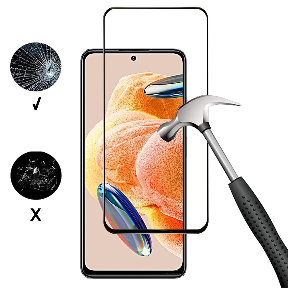 Product gallery 140064