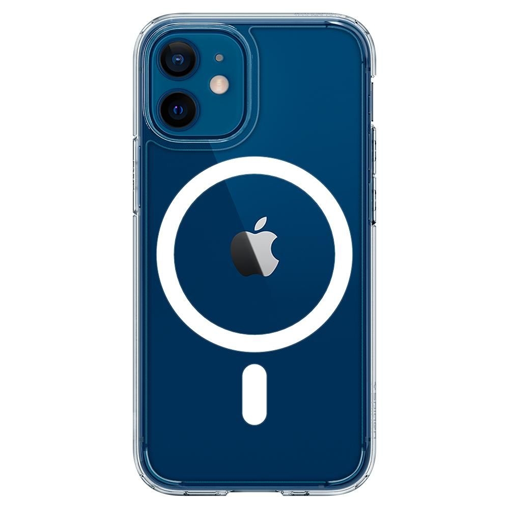 Product gallery 12583