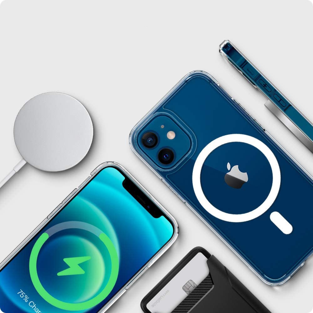 Product gallery 12588