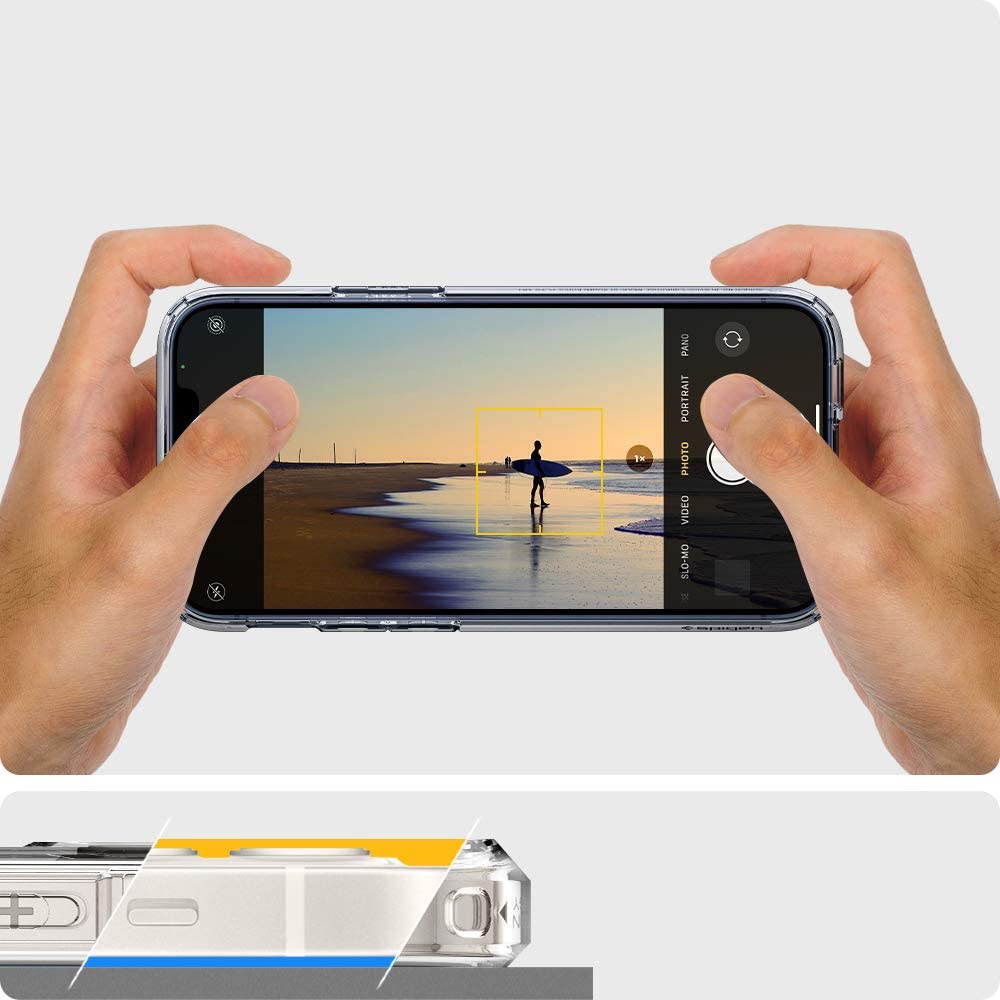 Product gallery 12591