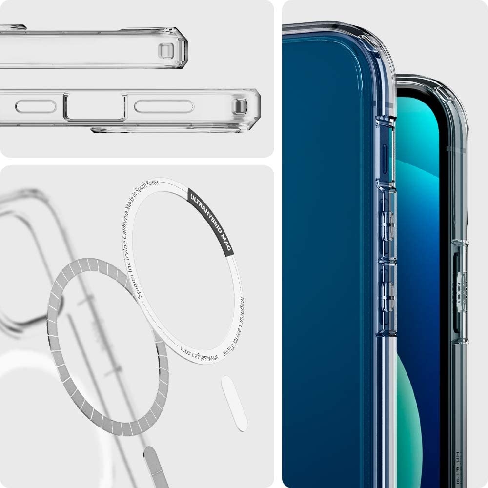 Product gallery 12589