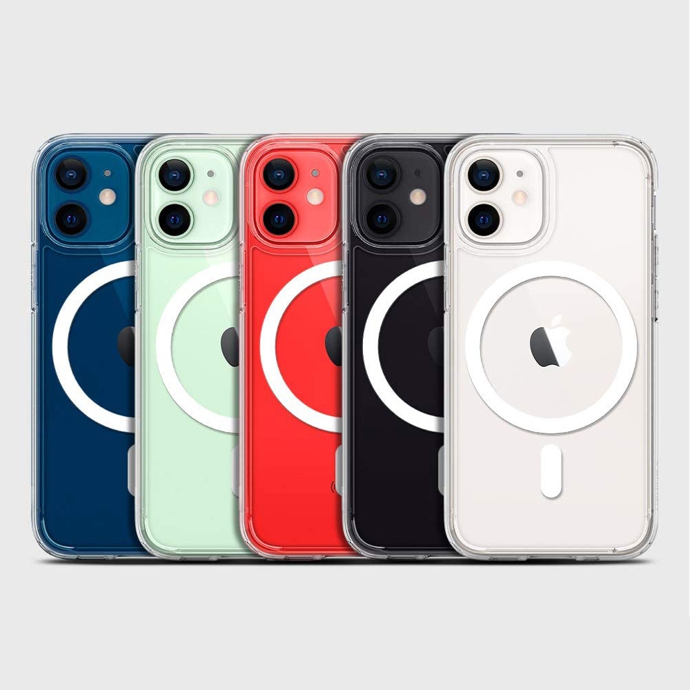 Product gallery 12590