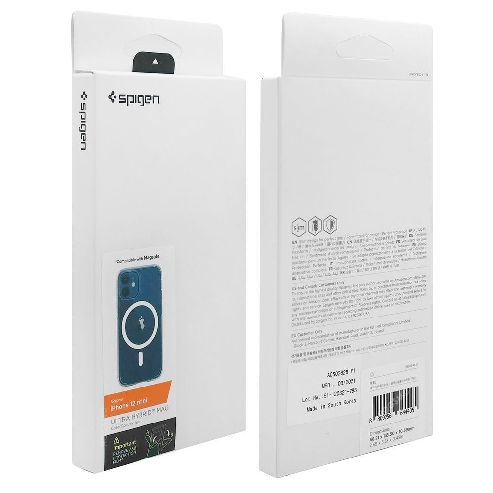 Product gallery 12592