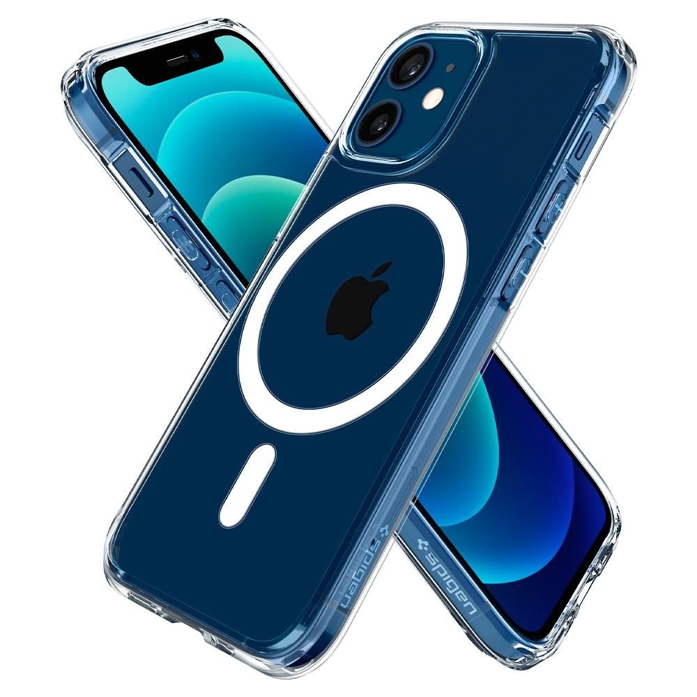 Product gallery 12582