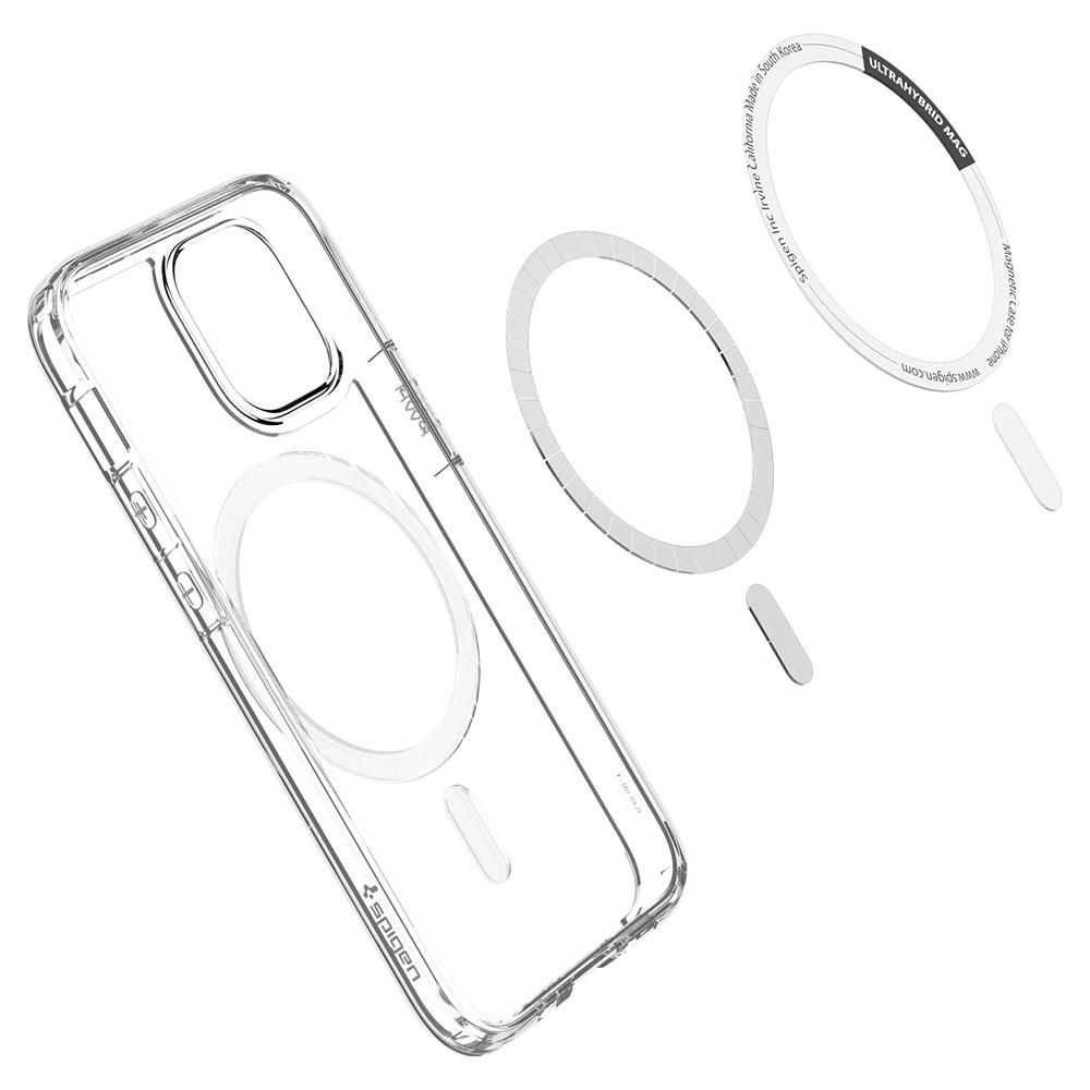 Product gallery 12580