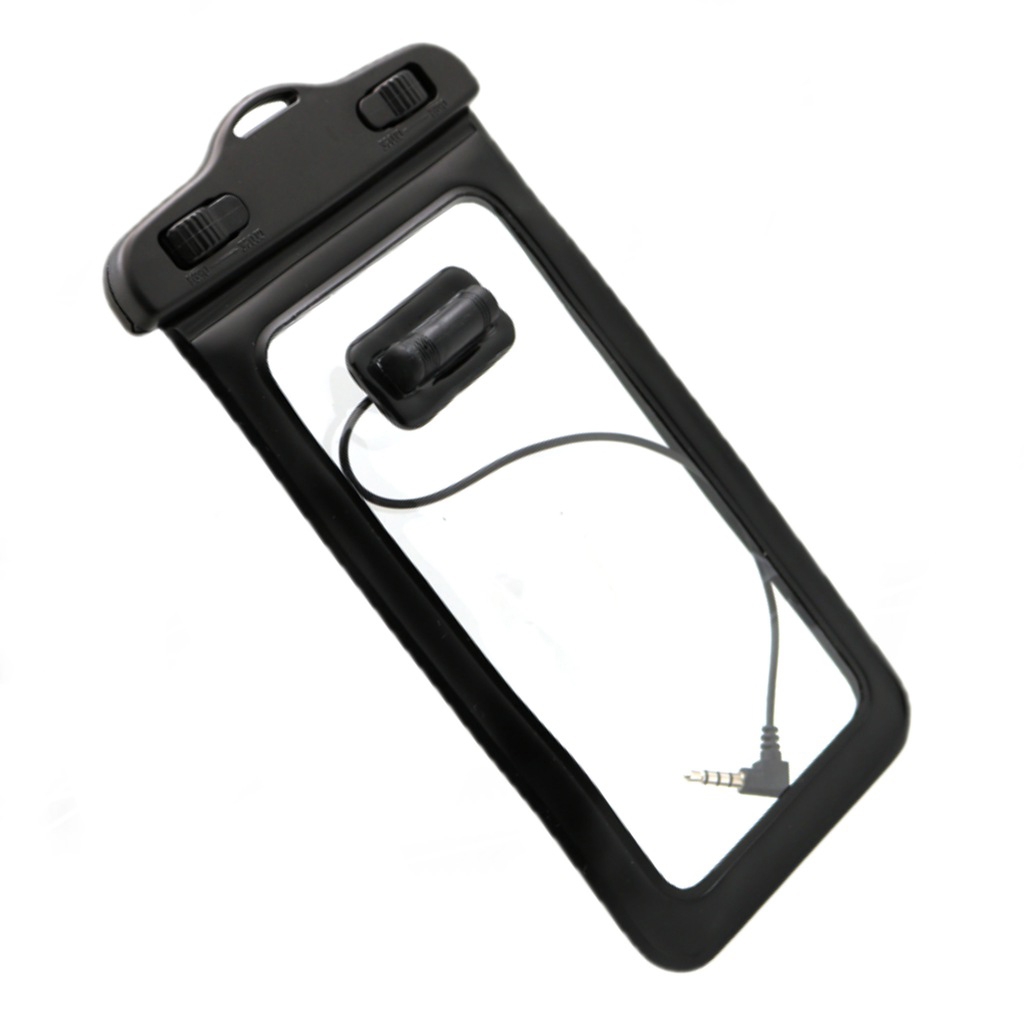 Product gallery 82940