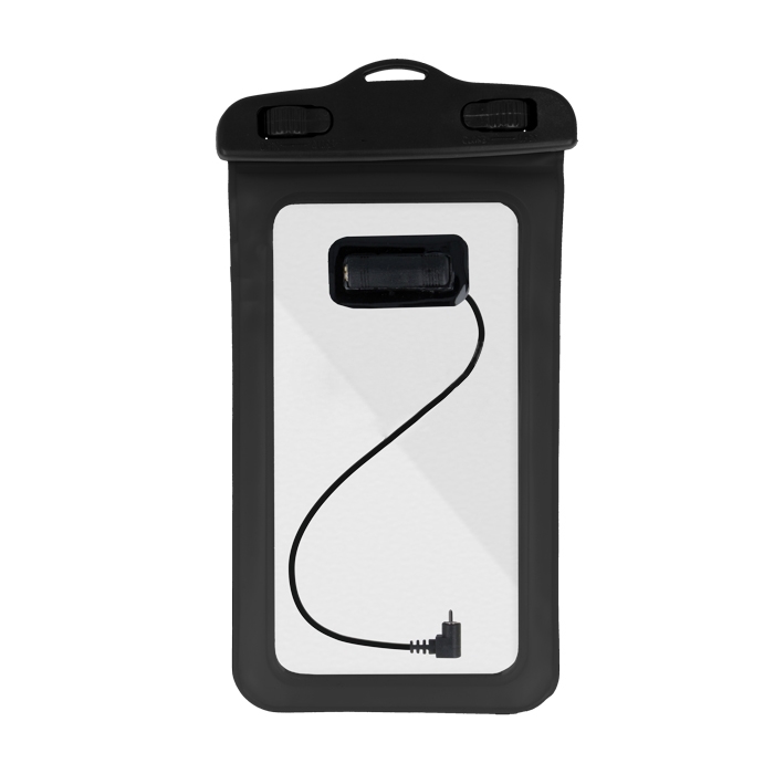 Product gallery 82942