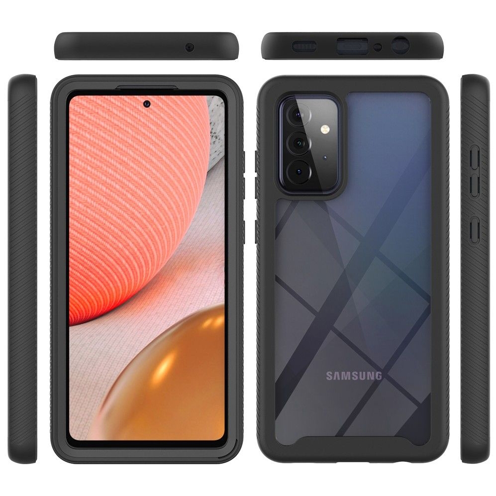 Product gallery 82895