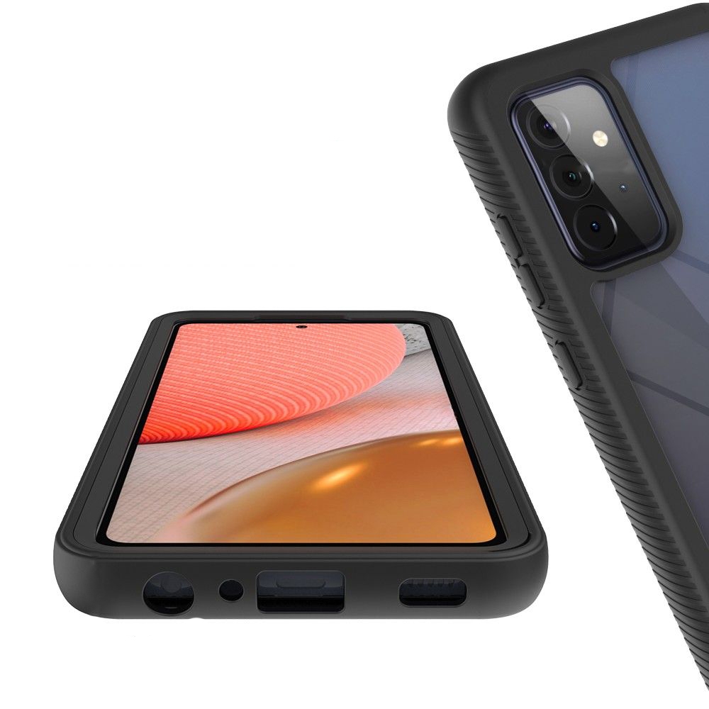 Product gallery 82896