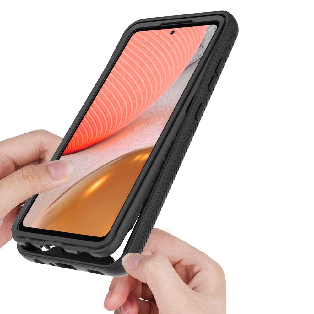 Product gallery 82897