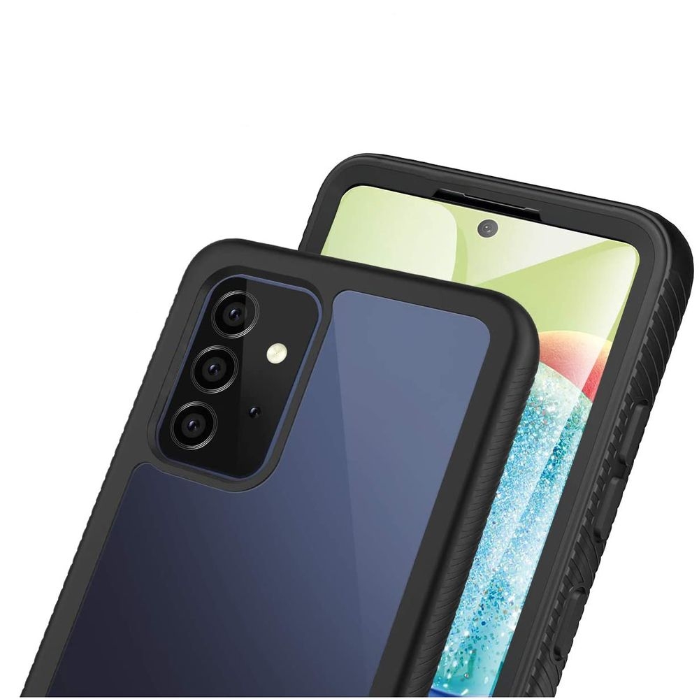 Product gallery 82893