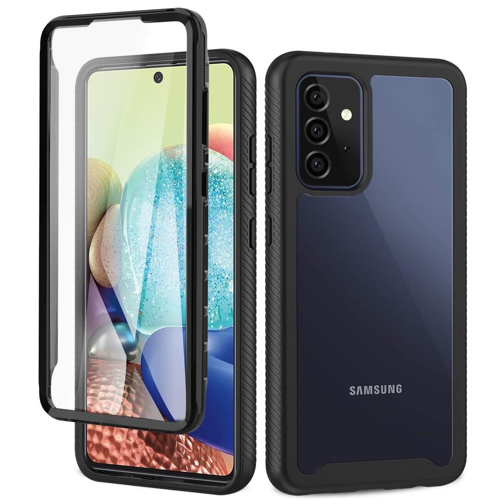 Product gallery 82890