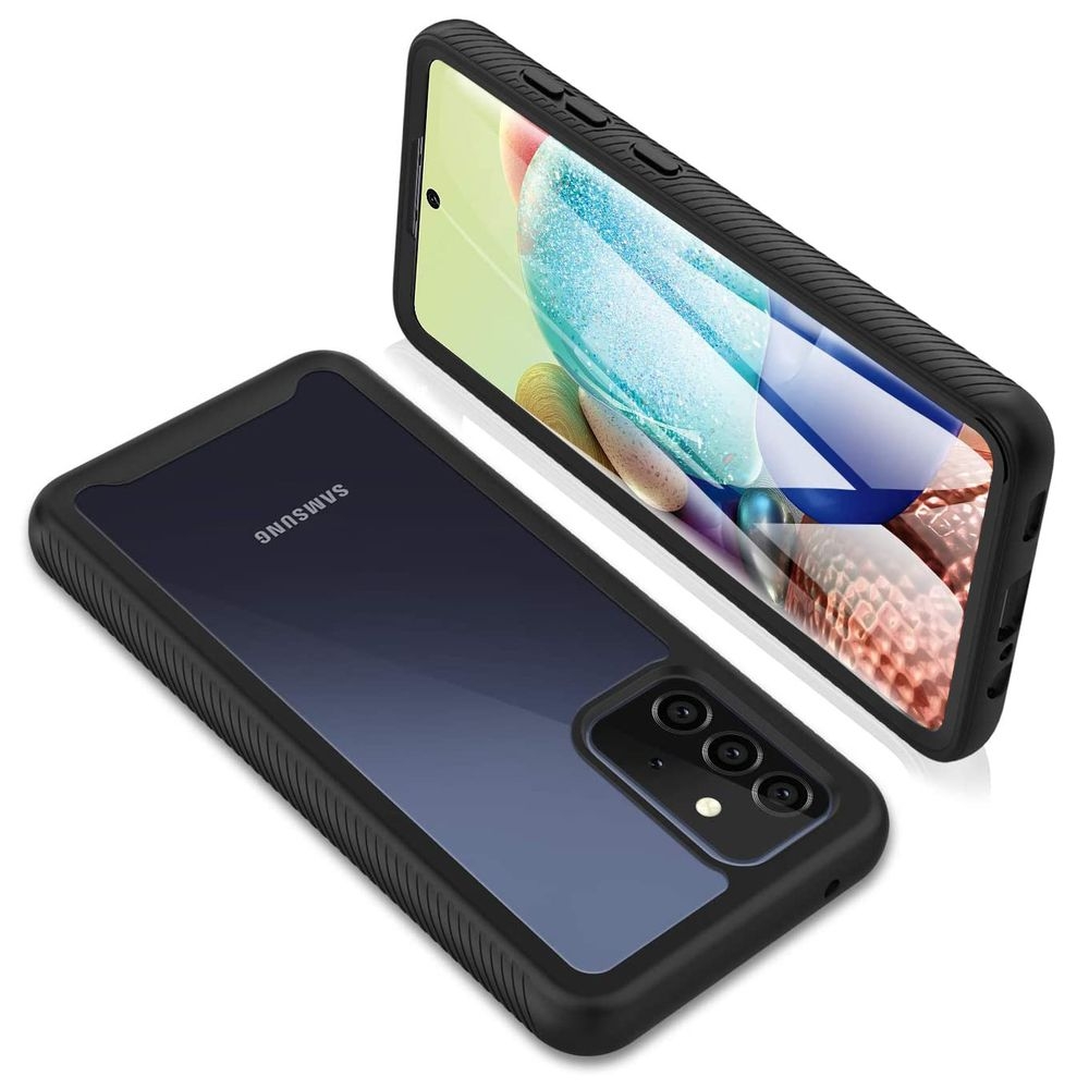 Product gallery 82891